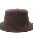 newera-bucket-01-cap