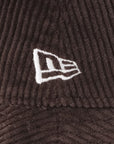 newera-bucket-01-cap
