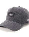 newera-9forty_a-frame-cap