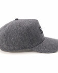 newera-9forty_a-frame-cap