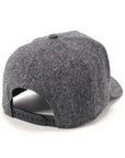newera-9forty_a-frame-cap