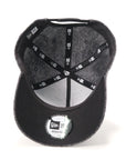 newera-9forty_a-frame-cap
