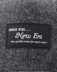 newera-9forty_a-frame-cap