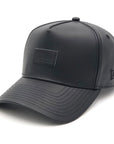 newera-9forty_a-frame-cap