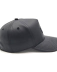 newera-9forty_a-frame-cap