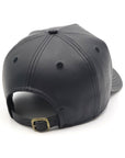 newera-9forty_a-frame-cap