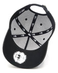 newera-9forty_a-frame-cap