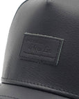 newera-9forty_a-frame-cap