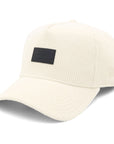 newera-9forty_a-frame-cap