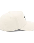 newera-9forty_a-frame-cap
