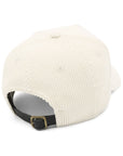 newera-9forty_a-frame-cap