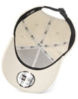 newera-9forty_a-frame-cap