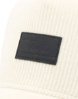 newera-9forty_a-frame-cap