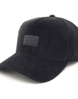 newera-9forty_a-frame-cap