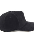 newera-9forty_a-frame-cap