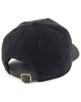 newera-9forty_a-frame-cap