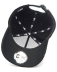 newera-9forty_a-frame-cap