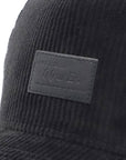newera-9forty_a-frame-cap