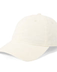 newera-9thirty_24-cap