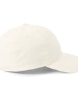 newera-9thirty_24-cap