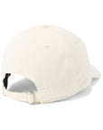 newera-9thirty_24-cap