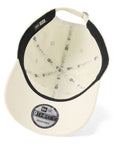 newera-9thirty_24-cap