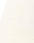 newera-9thirty_24-cap