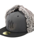 newera-59fifty-cap