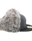 newera-59fifty-cap