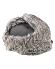 newera-59fifty-cap