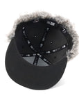newera-59fifty-cap