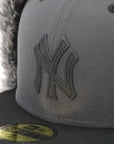 newera-59fifty-cap