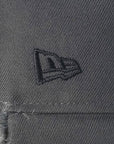 newera-59fifty-cap