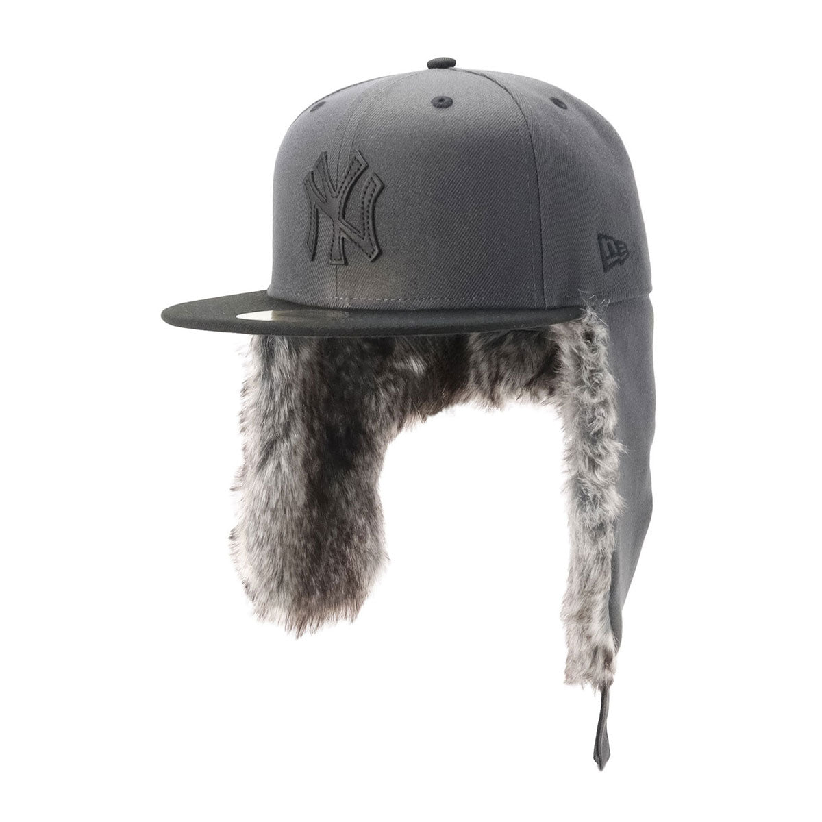newera-59fifty-cap