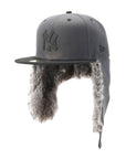 newera-59fifty-cap