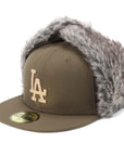 newera-59fifty-cap