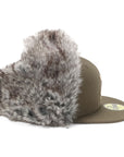 newera-59fifty-cap
