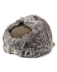 newera-59fifty-cap