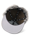 newera-59fifty-cap