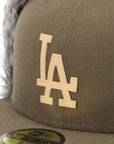 newera-59fifty-cap