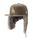 newera-59fifty-cap