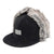 newera-59fifty-cap