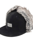 newera-59fifty-cap