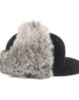 newera-59fifty-cap