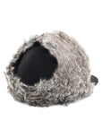 newera-59fifty-cap