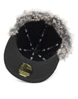 newera-59fifty-cap