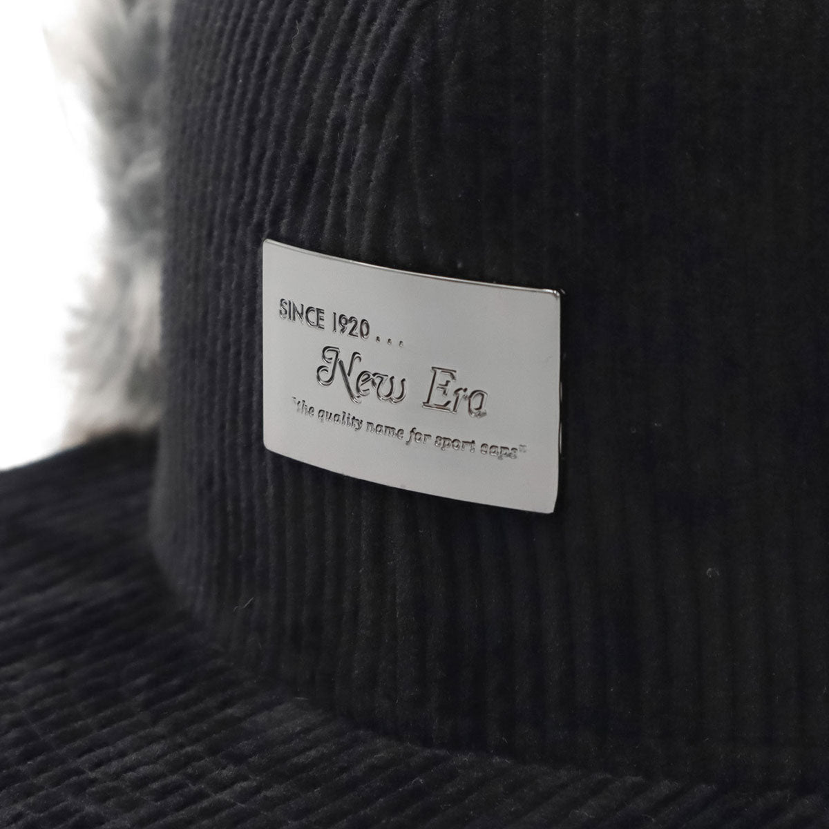 newera-59fifty-cap