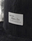 newera-59fifty-cap