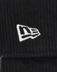 newera-59fifty-cap