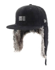 newera-59fifty-cap